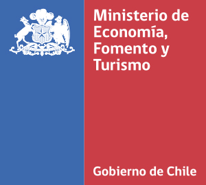 logo-ministerio-economia